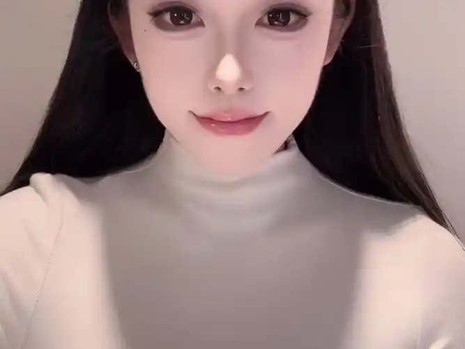 神马影院奇幻冒险电影海报