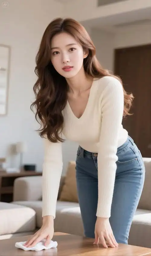 大师系列专栏