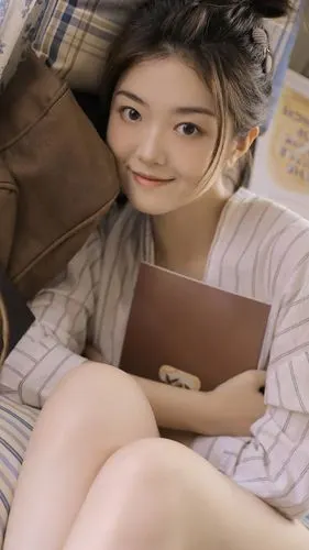 大师系列专栏